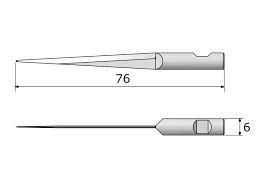 http://www.china-oyea.com/index.php?id=2507