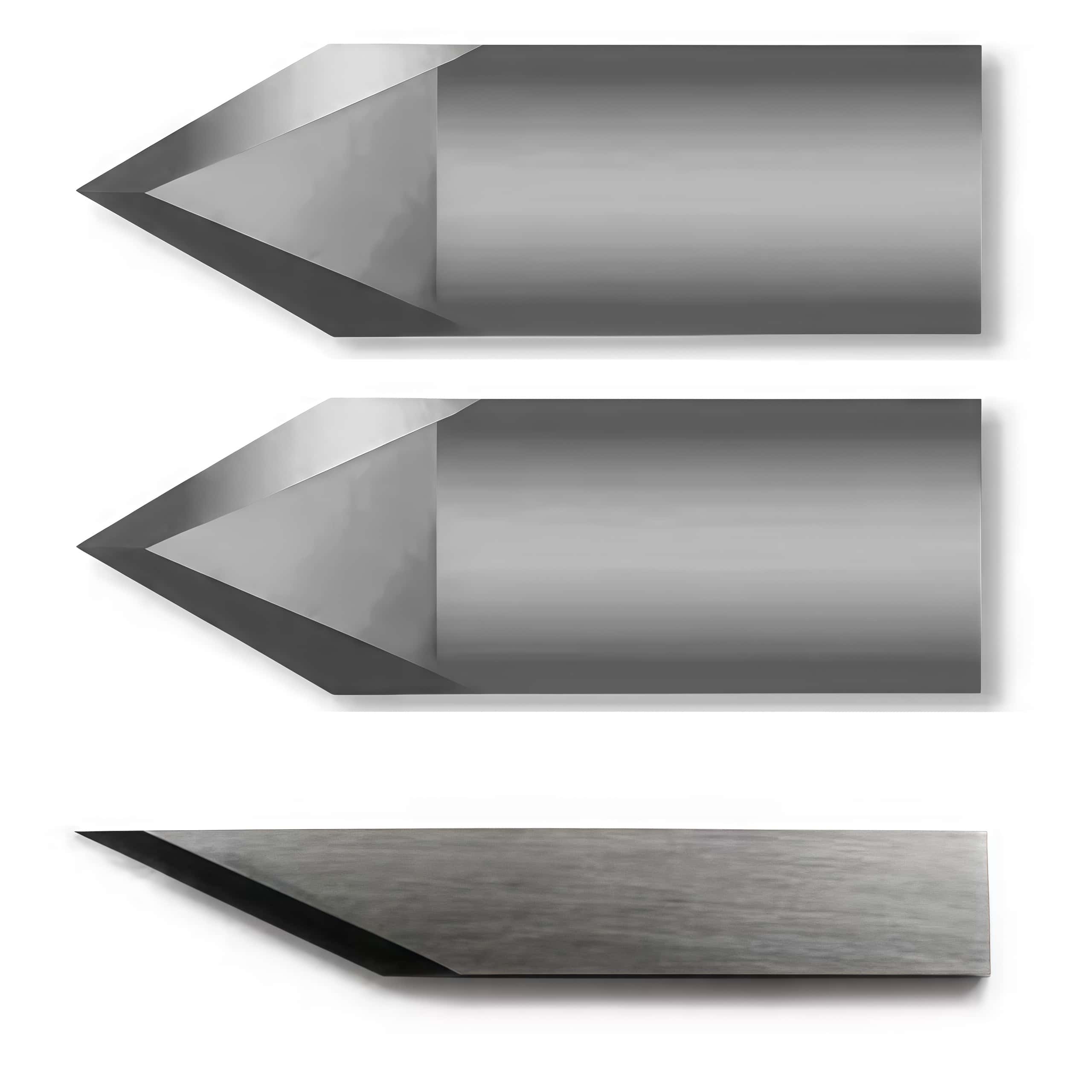 Summa Cutters Tangential, EOT, POT, V-CUT, Rotary Knives/Knife Blades Summa Cutters Tangential, EOT, POT, V-CUT, Rotary Knives/Knife Blades